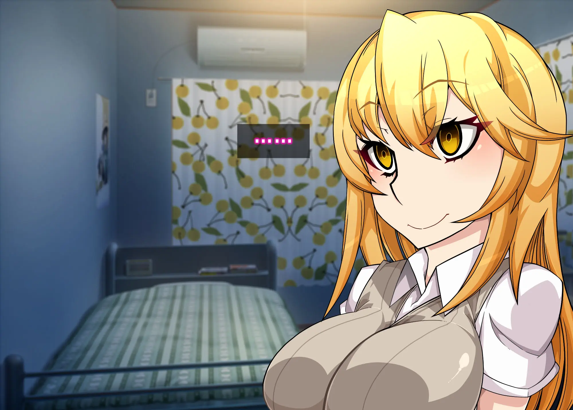 Mousou Gugenka Yobidaseru